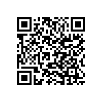 1812J6K00390FCR QRCode