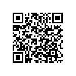 1812J6K00391MXR QRCode