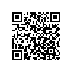 1812J6K00821JXT QRCode