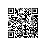 1812JA250100GCRSY2 QRCode