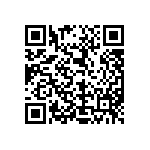 1812JA250100GCTSY2 QRCode