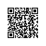 1812JA250101GCRSY2 QRCode