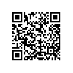 1812JA250120GCTSY2 QRCode