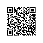 1812JA250120JCTSY2 QRCode