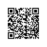 1812JA250120KCTPY2 QRCode