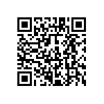 1812JA250121FCRSY2 QRCode