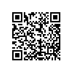 1812JA250121GCTPY2 QRCode