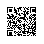 1812JA250121JCTSY2 QRCode