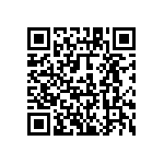 1812JA250150GCRPY2 QRCode