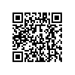 1812JA250150KCRSY2 QRCode