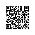 1812JA250151JXRSY2 QRCode