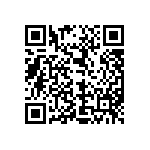 1812JA250180GCRPY2 QRCode