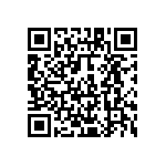 1812JA250180KCRSY2 QRCode