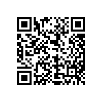 1812JA250180KCTPY2 QRCode