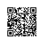 1812JA250181FCRPY2 QRCode