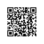 1812JA250181GCRPY2 QRCode