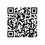 1812JA250181JXRSY2 QRCode