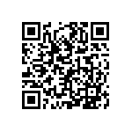 1812JA250181JXTPY2 QRCode