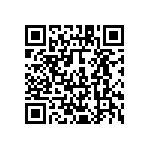 1812JA250181KCRSY2 QRCode