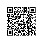 1812JA250181KXTPY2 QRCode