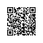 1812JA250220GCRSY2 QRCode