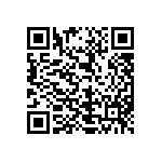 1812JA250220JCTSY2 QRCode