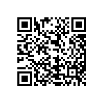 1812JA250220KCRPY2 QRCode