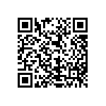 1812JA250220KCRSY2 QRCode