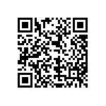 1812JA250271JXTPY2 QRCode