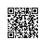 1812JA250271KXRSY2 QRCode