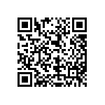 1812JA250271KXTSY2 QRCode