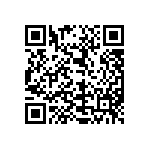 1812JA250330JCTPY2 QRCode