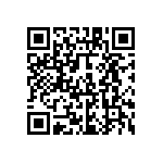 1812JA250331JXRSY2 QRCode