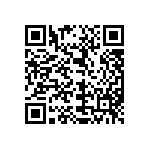 1812JA250331JXTPY2 QRCode