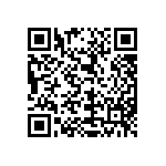 1812JA250331KXTSY2 QRCode