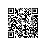 1812JA250390FCRPY2 QRCode