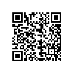 1812JA250391JXTPY2 QRCode