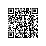 1812JA250391MXRSY2 QRCode