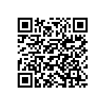 1812JA250470FCRSY2 QRCode