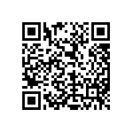 1812JA250470GCTSY2 QRCode