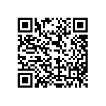 1812JA250560KCRPY2 QRCode