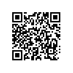 1812JA250680KCRPY2 QRCode