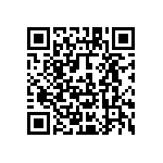 1812JA250820JCRPY2 QRCode