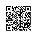 1812JA250820JCTPY2 QRCode