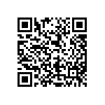 1812JA254P70CCRSY2 QRCode