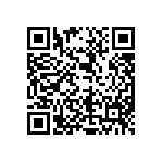 1812JA254P70CCTPY2 QRCode