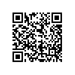 1812JA254P70DCRPY2 QRCode