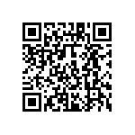 1812JA254P70DCTSY2 QRCode