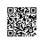 1812JA255P60CCRPY2 QRCode