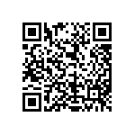 1812JA255P60CCTSY2 QRCode